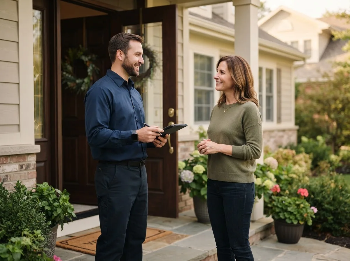 Water damage restoration FAQs for Goose Creek, SC